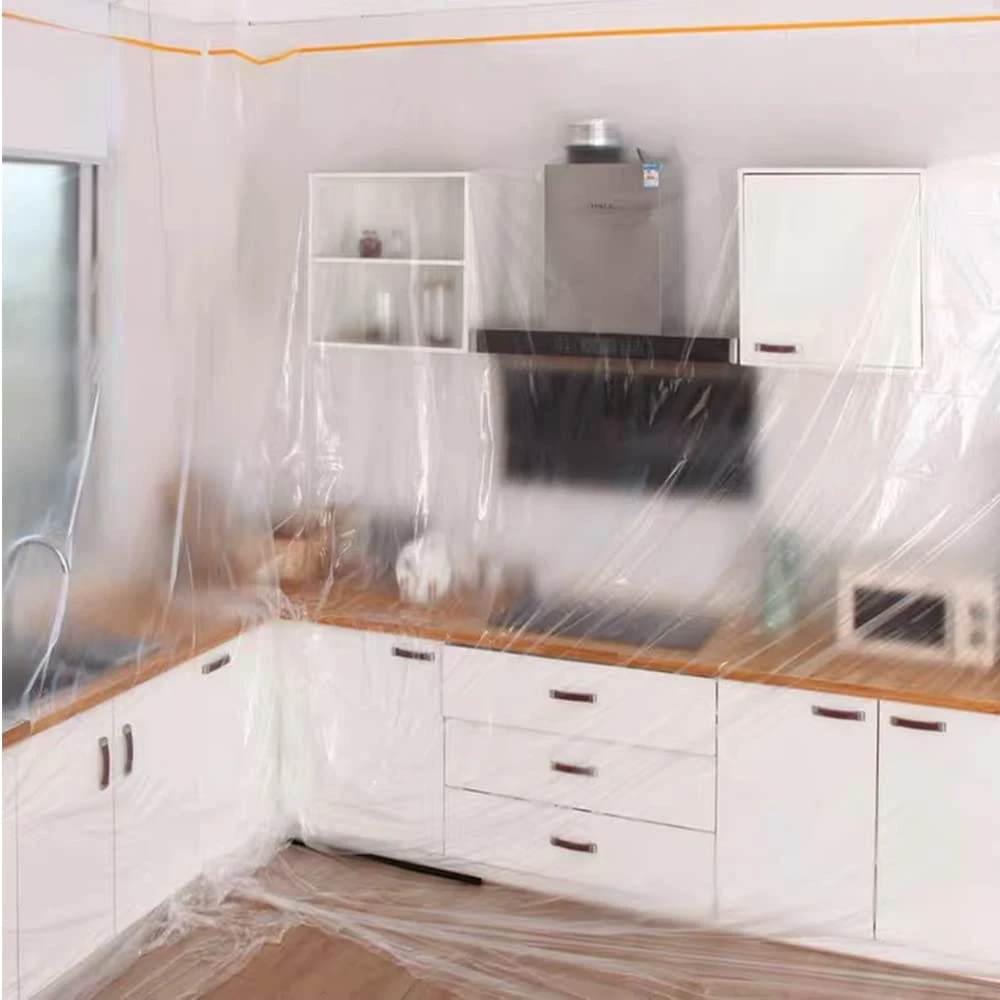 1 .Masking Film with Washi Application.webp